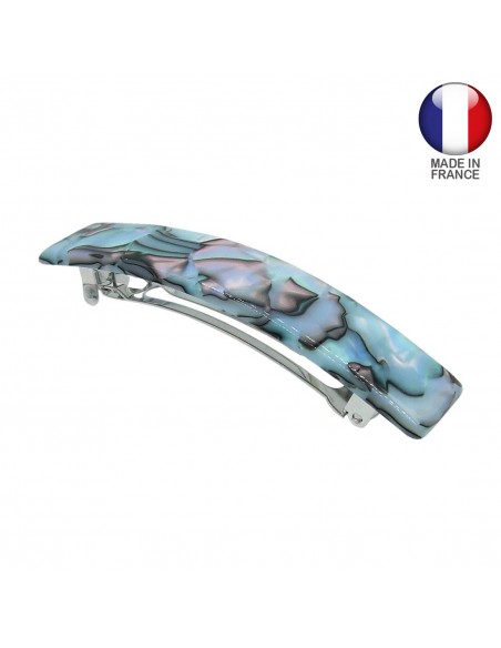 Oyste MATIC STRETTO OYSTE CM 09 - HAND MADE | Wholesale Hair Accessories and Costume Jewelery