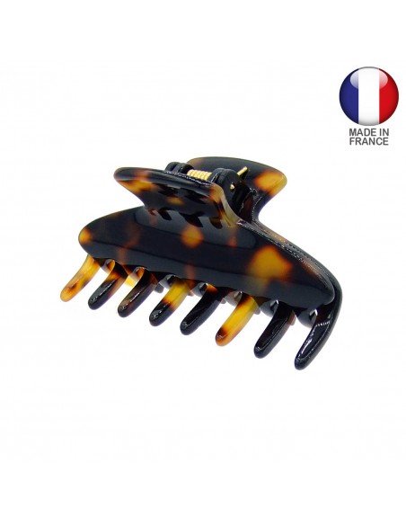 Tokyo PINZA PER CAPELLI TOKYO CM 06 - HAND MADE | Wholesale Hair Accessories and Costume Jewelery