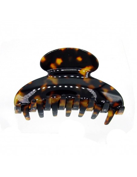 Tokyo PINZA PER CAPELLI TOKYO CM 09 - HAND MADE | Wholesale Hair Accessories and Costume Jewelery