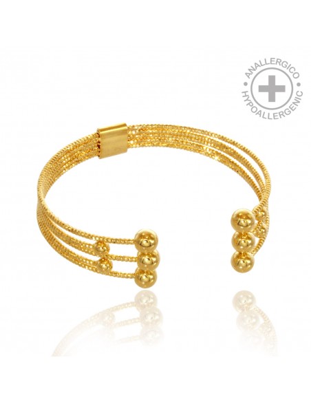 Fashion Bracelets  | Wholesale Hair Accessories and Costume Jewelery