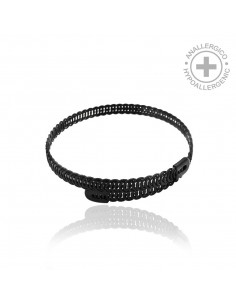 Fashion Bracelets  | Wholesale Hair Accessories and Costume Jewelery