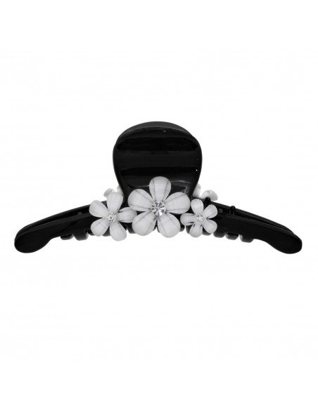 Pinze Fashion  | Wholesale Hair Accessories and Costume Jewelery
