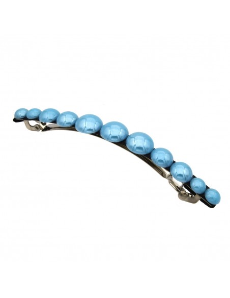 Matic Fashion MATIC CM.10 PERLE | Wholesale Hair Accessories and Costume Jewelery