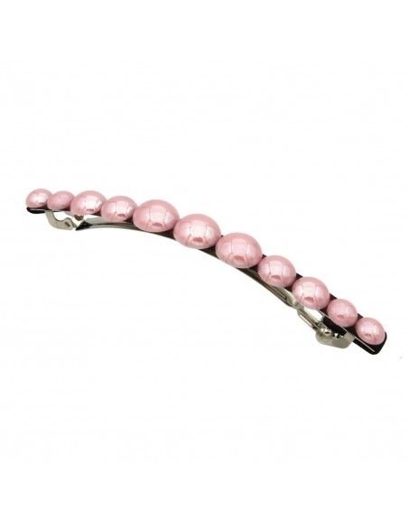 Matic Fashion MATIC CM.10 PERLE | Wholesale Hair Accessories and Costume Jewelery
