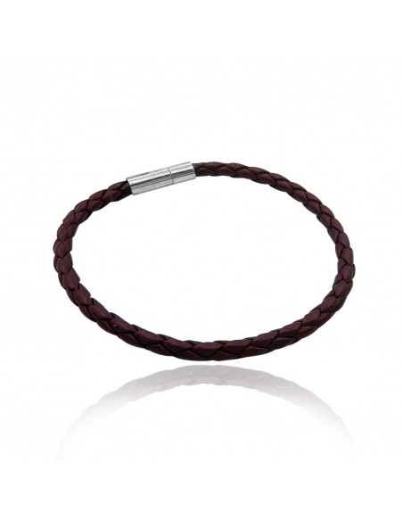 Leather Bracelets  | Wholesale Hair Accessories and Costume Jewelery