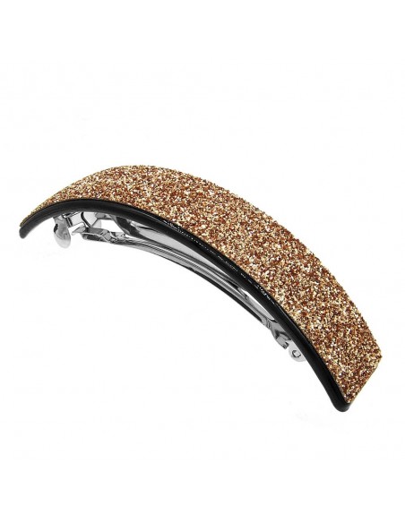 Glitter  | Wholesale Hair Accessories and Costume Jewelery