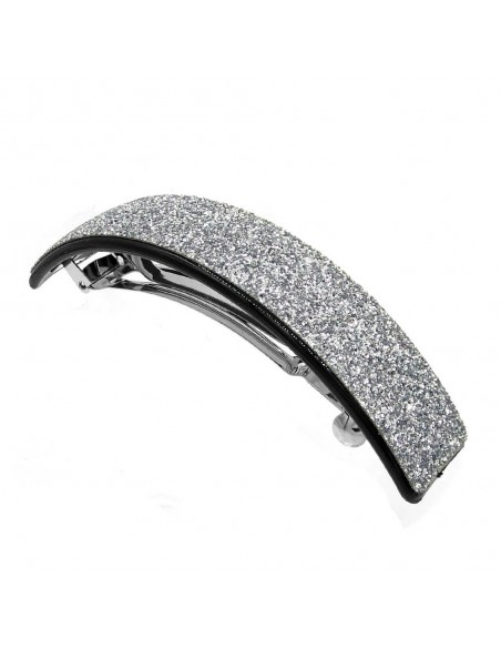 Glitter  | Wholesale Hair Accessories and Costume Jewelery