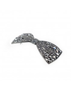 Classico MATIC CM.7 FIOCCO STRASS | Wholesale Hair Accessories and Costume Jewelery