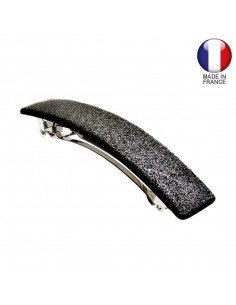 Glitter MATIC CM.8 STRETTO GLITTER - HAND MADE | Wholesale Hair Accessories and Costume Jewelery