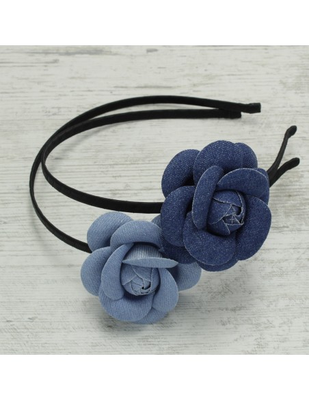 Jeans CERCHIO CAMELIA JEANS | Wholesale Hair Accessories and Costume Jewelery