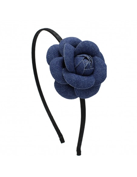 Jeans CERCHIO CAMELIA JEANS | Wholesale Hair Accessories and Costume Jewelery