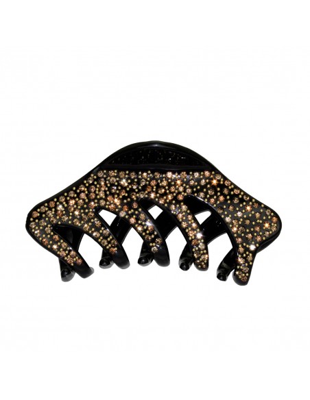 Classico PINZA CM.9 ELEGANCE | Wholesale Hair Accessories and Costume Jewelery