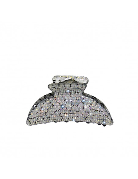 Pinze Strass PINZA CM.6,5 ELEGANCE | Wholesale Hair Accessories and Costume Jewelery