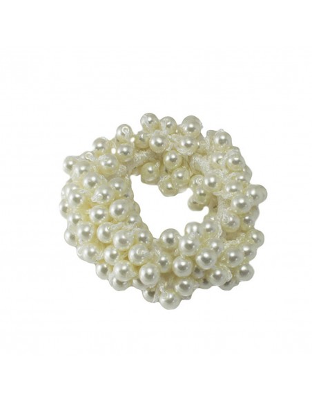 Perle FERMACODA PERLINE | Wholesale Hair Accessories and Costume Jewelery