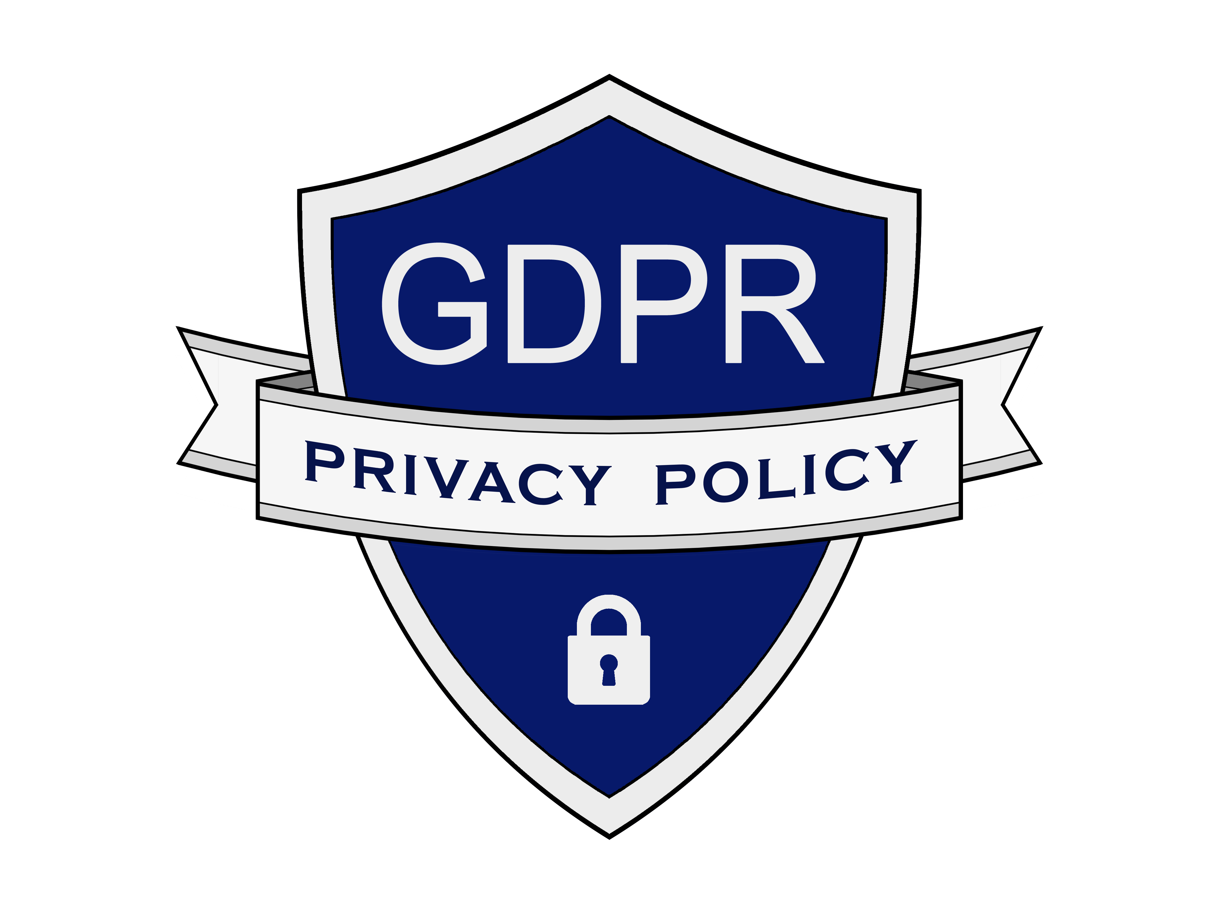Logo-GDPR-Privacy-Policy_1.png